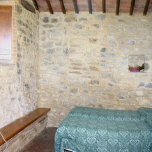LElmo, Orvieto — photo 3