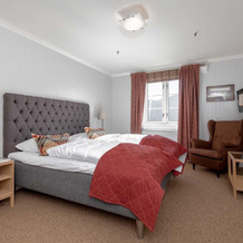 Nermo Hotell, Oyer — photo 4
