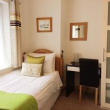 Muncaster Country Guest House, 雷文格拉斯 — 照片 3