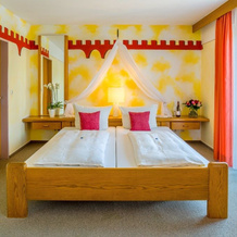 Hotel Goldenes Fass, Фройденберг — 照片 4