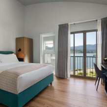 Acqua Hotel, 米尔谷 — 照片 3