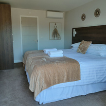 King Hotel Tenterden, Тентерден — фото 2