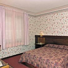 Albergo Santa Barbara, Монтекатини-Терме — фото 4