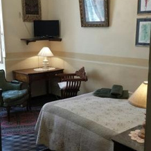 Artemisia B&B, 阿尔本加 — 照片 5
