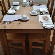 Chilton Villa B&B, 迪尔 — 照片 4