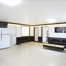 Gapyeong Romance Pension, Gapyeong — photo 5