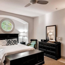 Sumner s Crescent 12 4 Bedroom Holiday Home By Bald Head Island, Bald Head Island — photo 3