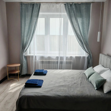 Rady Vam Rybinsk Flat, 雷宾斯克 — 照片 3