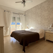 Holiday Home In Alcalali With Private Pool, Алкалали — фото 2