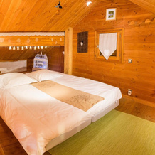 Chalet Carpe Diem, Ла-Бати-Нёв — фото 2