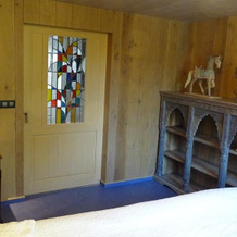 Holiday Home Bruges De Pepel, 布鲁日 — 照片 4