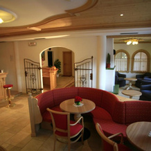 Chalet Campiglio Imperiale, Pinzolo — photo 2