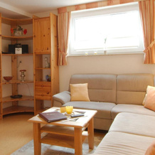 Ferienwohnung Dienst, Altenhagen — photo 2