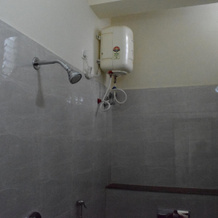Sri Ganesh Mahal Guest House, 卡拉佩特 — 照片 5