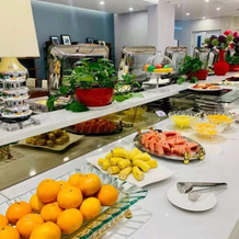 YanTai TianMa Argyle Hotel Apartment, 烟台 — 照片 4