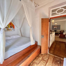 Vila Toro Guest House, Maresias — photo 3