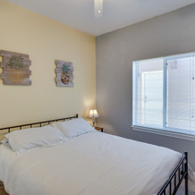 Pet-friendly Needles Vacation Rental Near River!, 尼德尔斯 — 照片 3