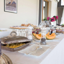 Le Buche Wine Resort & Spa, Сартеано — фото 5