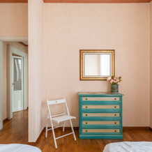 Elisabeth in Villa with Private Parking, 阿尔贝塞孔卡萨诺 — 照片 4