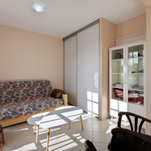 Tranquil Apartment in Drap with Garden, Drap — photo 3