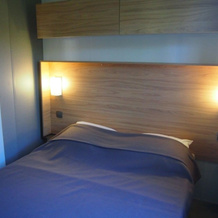 Camping Le Soleil de la Méditerrannée, Saint-Cyprien — photo 2
