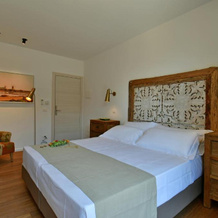 San Anton Hotel, Трекастаньи — фото 3