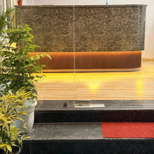 Kumar Green Resort, Гувахати — фото 5