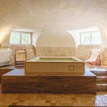 Château La Comtesse de Loire & Spa, Saumur — photo 2