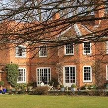 Newnham Manor, Baldock — photo 2
