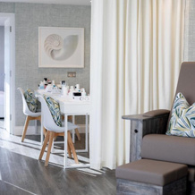St Brelades Bay Hotel, St. Brelade — photo 5