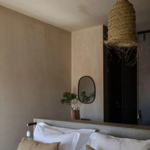Azenhas do Mar Valley House, 阿济尼亚加杜马尔 — 照片 5