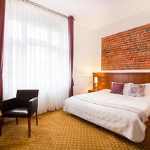 Hotel Spałka, Ключборк — фото 3