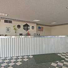 Americas Best Value Inn Altus, 阿尔特斯 — 照片 3