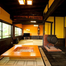 Kurokawa, Mori No Cottage, Минамиогуни — фото 5