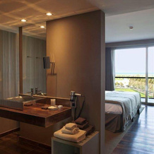 Salgados Grande Hotel, 阿尔布费拉 — 照片 2