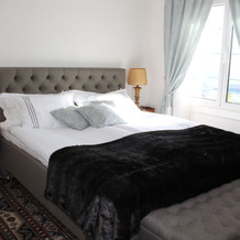 Villa Luzia by Our Madeira, Funchal — photo 3