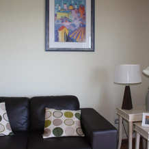 Killarney Beach House, Килларни — фото 3
