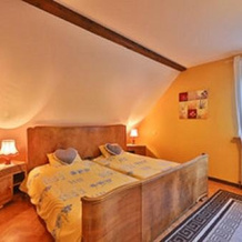 Location Elfe, Stosswihr — photo 4