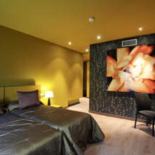 Dolcet L Hotel, 阿拉斯 — 照片 2