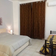 Albergo Arona Centro, Arona — photo 2