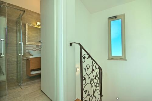 Villa Barbara, 塞利纳 — 照片 1