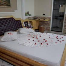 Motel Mont Blanc - Adults Only, Guarulhos — photo 4