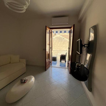 4 Passi Dal Mare, Минори — фото 5