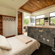 Altura Hotel, 波阿西托 — 照片 4
