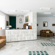 So' Lifestyle Hotel Sorrento, 索伦托 — 照片 3