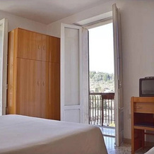 Hotel Margherita, Scanno — photo 3