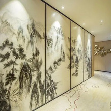 Jinlei Hotel Plus, Huaihua — photo 3