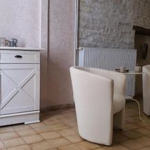 Gîte Le Citadin, Bar Sur Aube, Бар-сюр-Об — фото 3