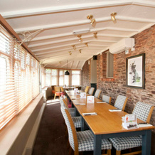 Premier Inn Taunton East, 汤顿 — 照片 5