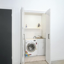Accommodate Canberra - Dockside, Canberra — photo 2